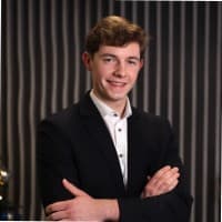 Jakub Kapitan